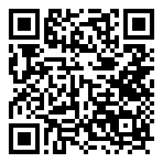 QR Fahrzeugdetails