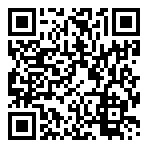 QR Fahrzeugdetails