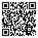 QR Fahrzeugdetails
