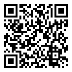 QR Fahrzeugdetails