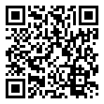 QR Fahrzeugdetails