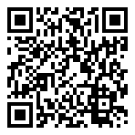 QR Fahrzeugdetails