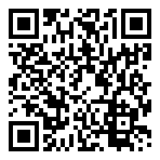 QR Fahrzeugdetails
