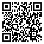 QR Fahrzeugdetails