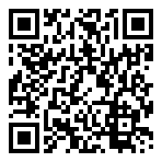 QR Fahrzeugdetails