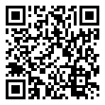 QR Fahrzeugdetails