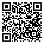 QR Fahrzeugdetails
