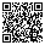 QR Fahrzeugdetails