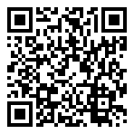QR Fahrzeugdetails
