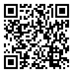 QR Fahrzeugdetails