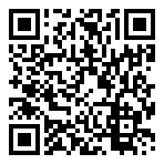 QR Fahrzeugdetails